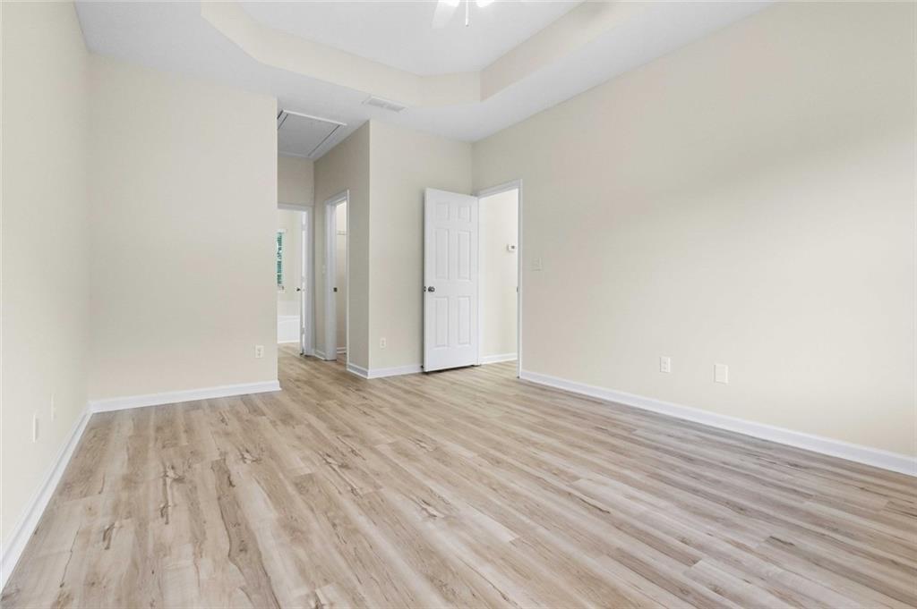 3060 Harvest Circle Property Photo 12