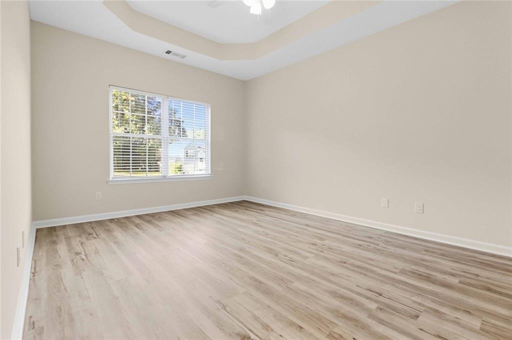 3060 Harvest Circle Property Photo 13