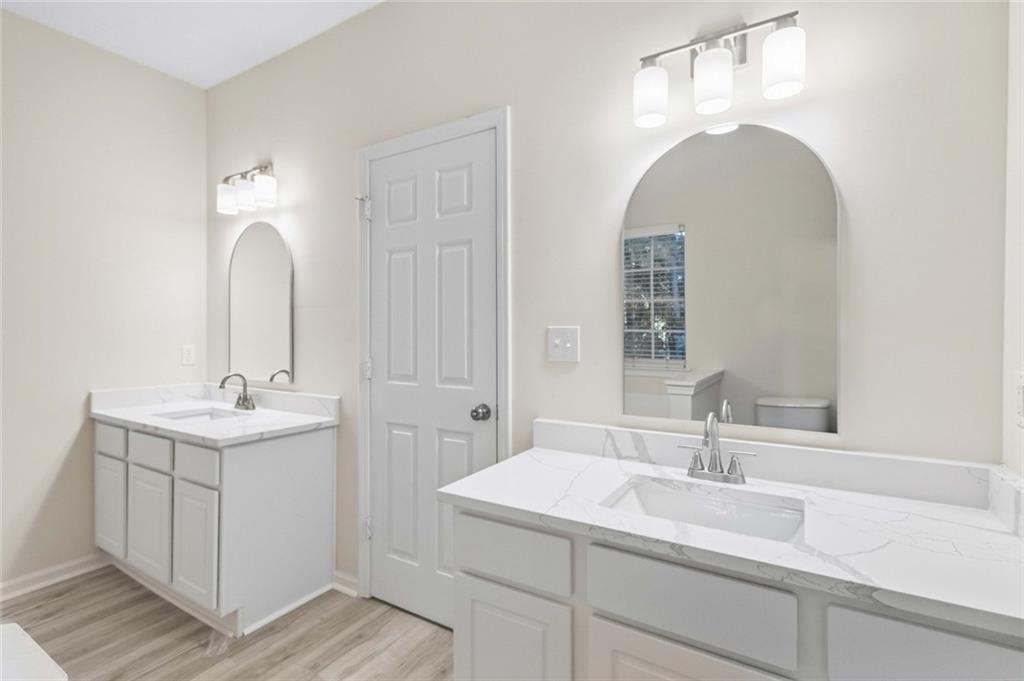 3060 Harvest Circle Property Photo 14
