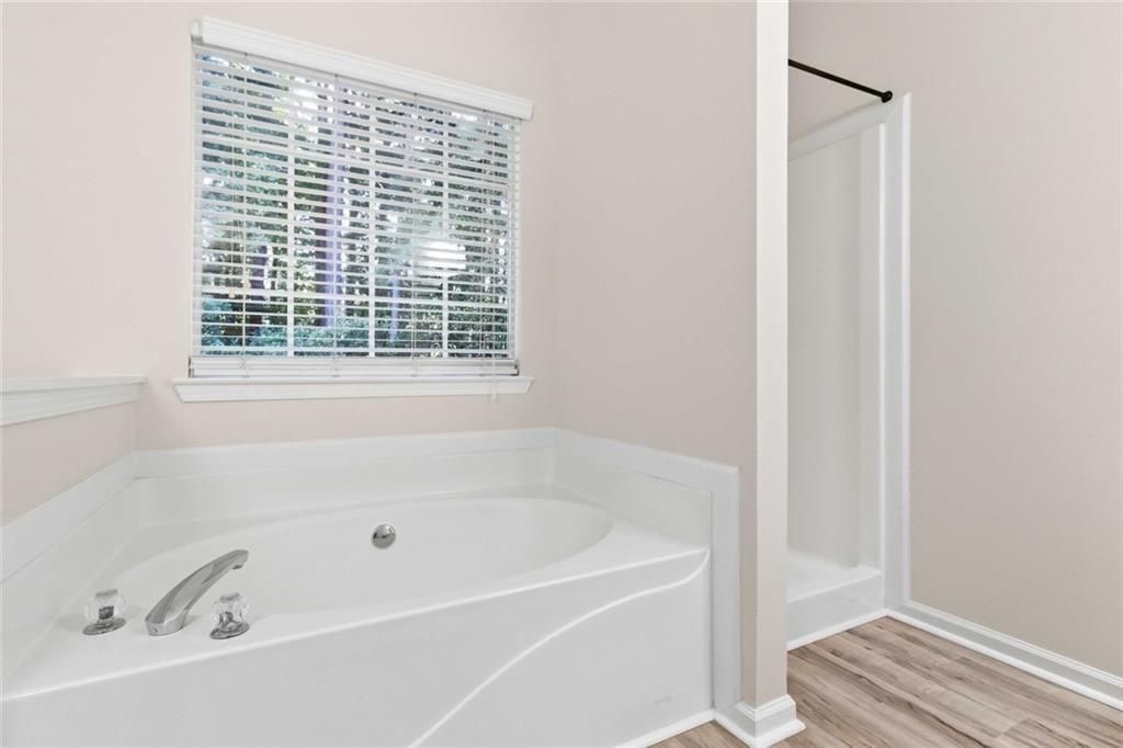 3060 Harvest Circle Property Photo 15