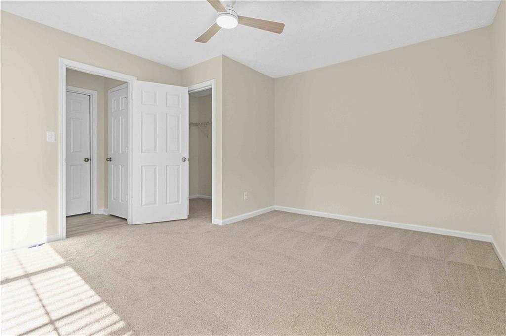 3060 Harvest Circle Property Photo 16