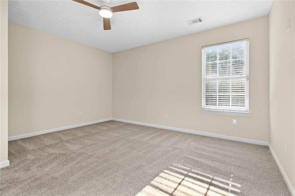 3060 Harvest Circle Property Photo 17