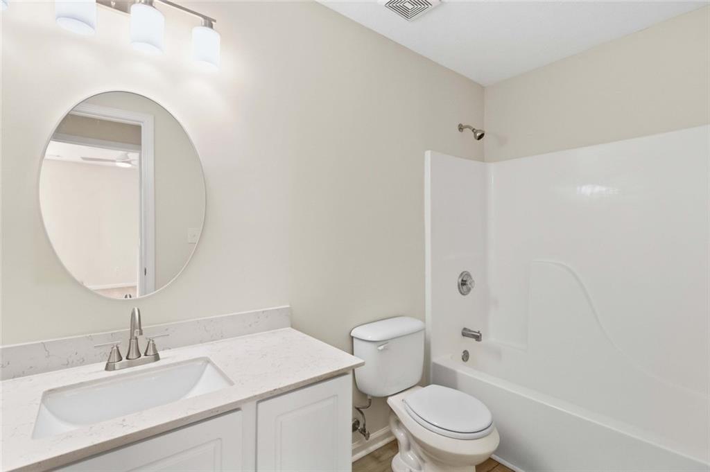 3060 Harvest Circle Property Photo 18