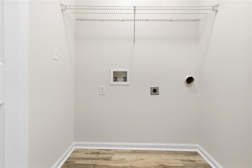 3060 Harvest Circle Property Photo 19