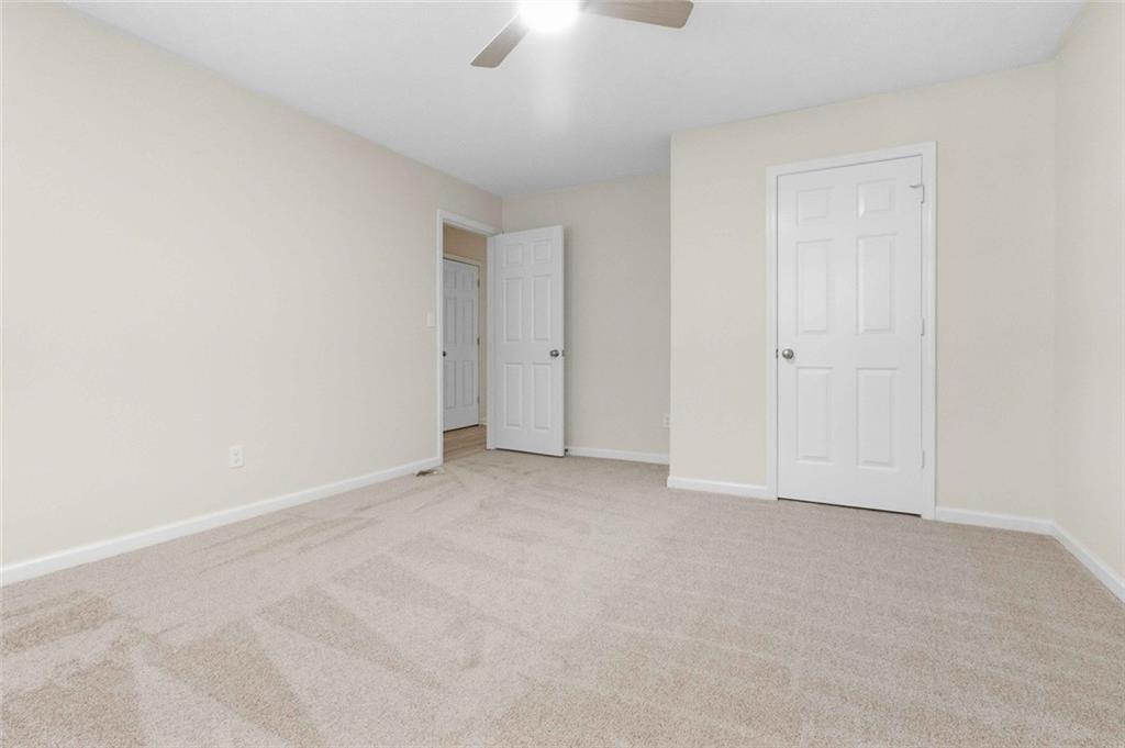 3060 Harvest Circle Property Photo 20