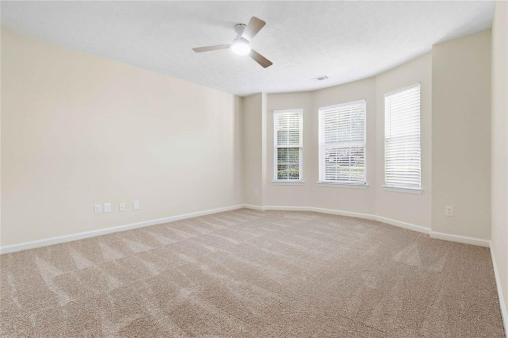 3060 Harvest Circle Property Photo 21