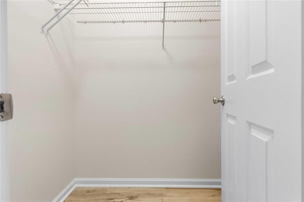 3060 Harvest Circle Property Photo 22