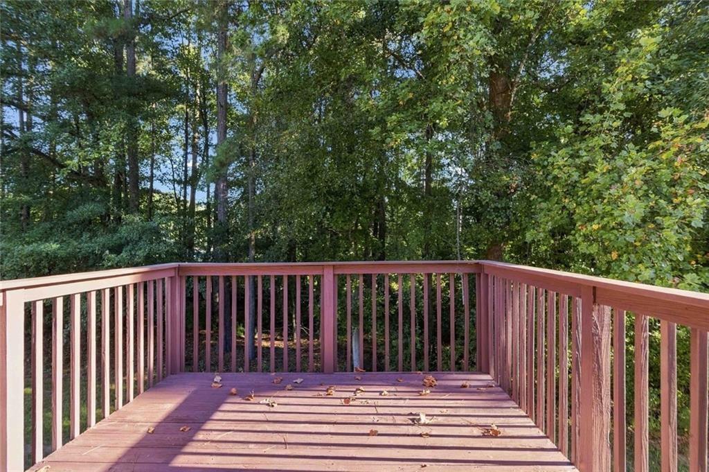 3060 Harvest Circle Property Photo 23