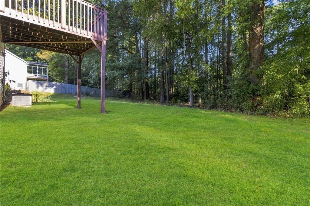 3060 Harvest Circle Property Photo 24