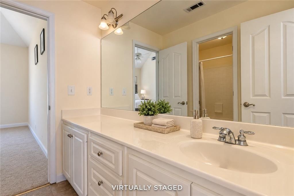 2865 Daniel Park Run Property Photo 15