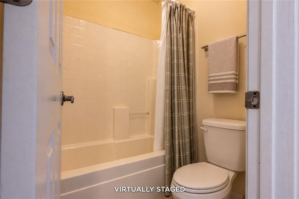 2865 Daniel Park Run Property Photo 16