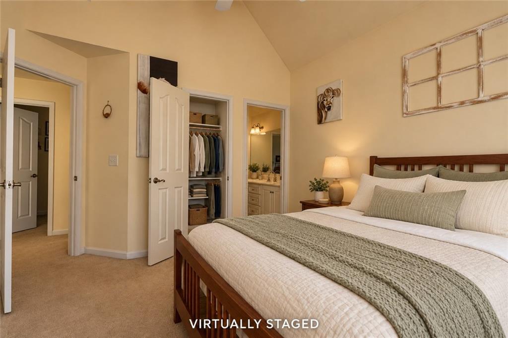 2865 Daniel Park Run Property Photo 18