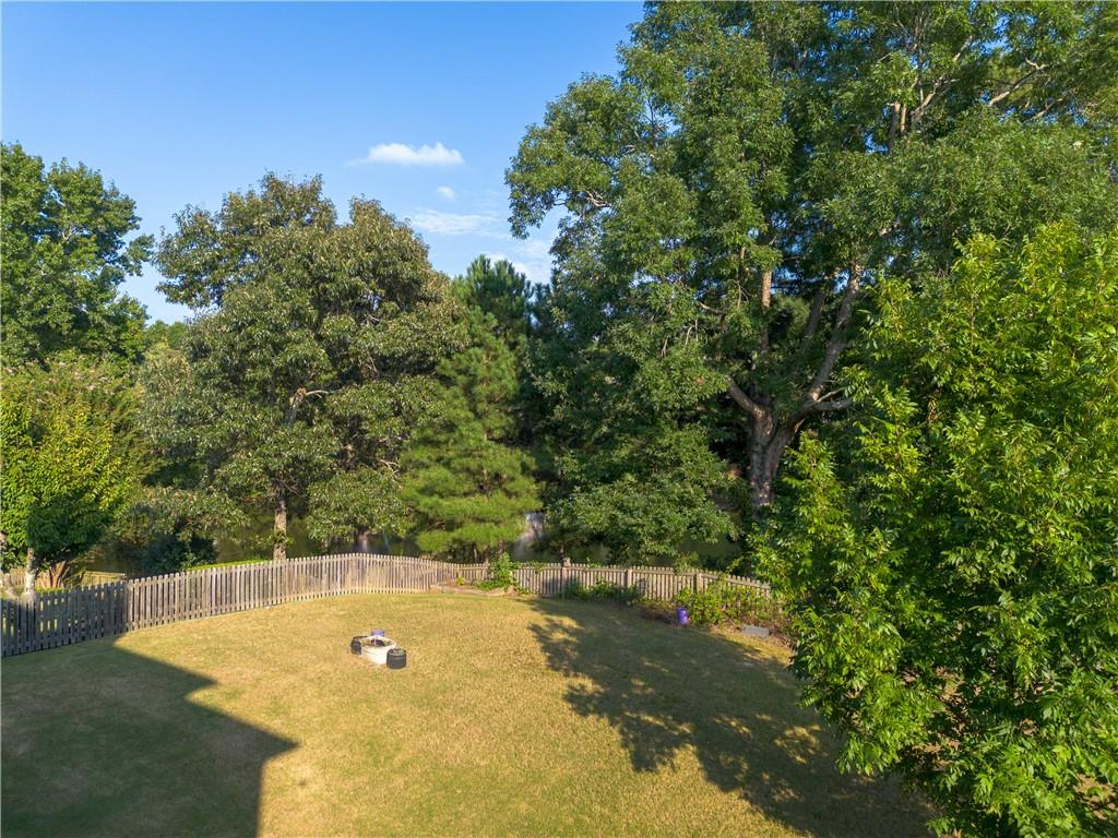 2865 Daniel Park Run Property Photo 26