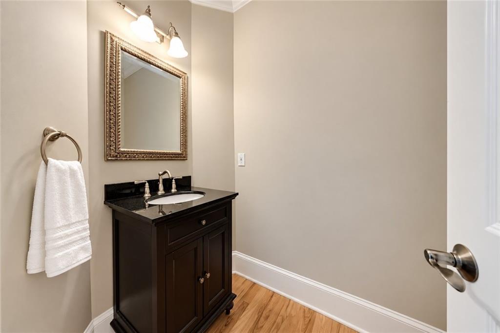 3090 Creek Falls Way Property Photo 12
