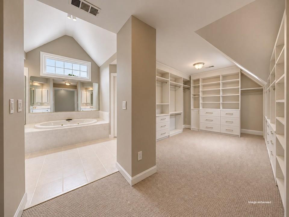 3090 Creek Falls Way Property Photo 28