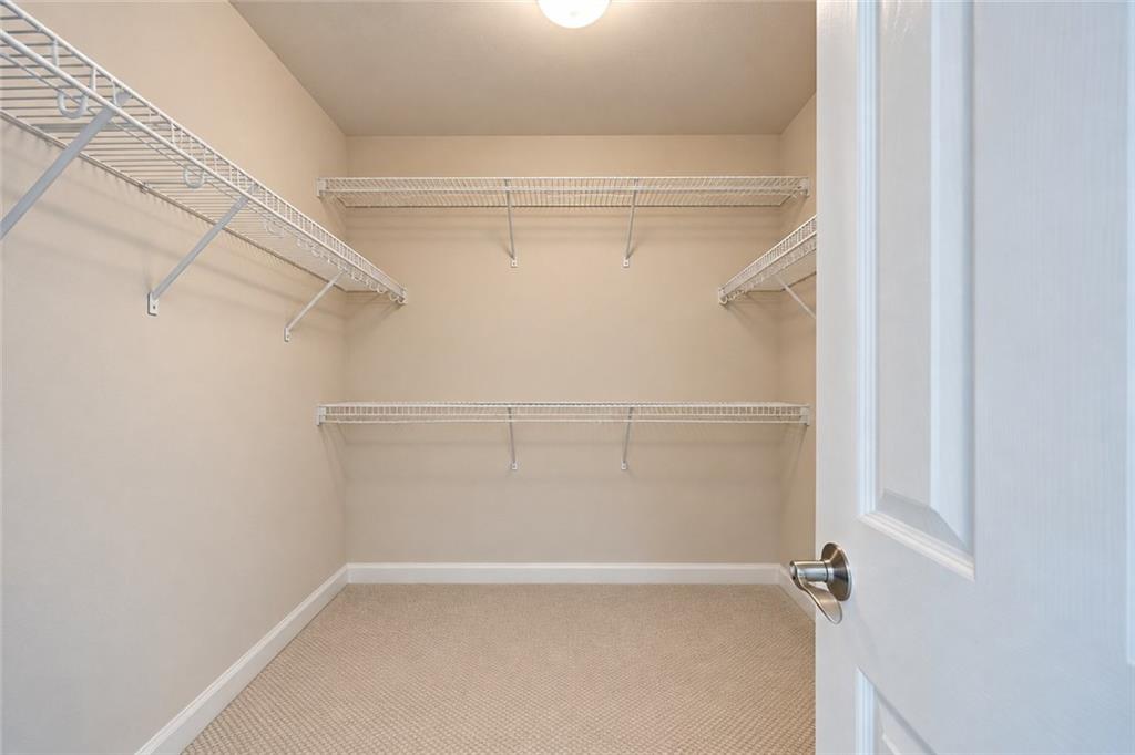 3090 Creek Falls Way Property Photo 29