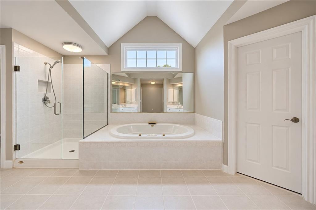 3090 Creek Falls Way Property Photo 30
