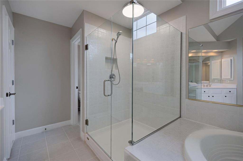 3090 Creek Falls Way Property Photo 33