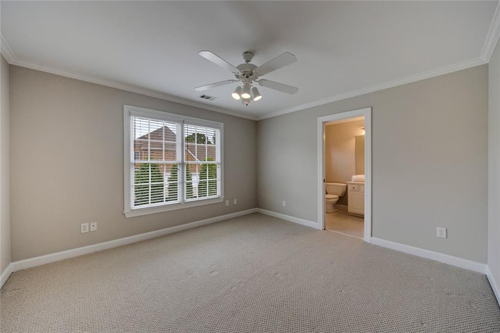 3090 Creek Falls Way Property Photo 34