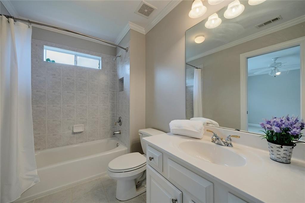 3090 Creek Falls Way Property Photo 35