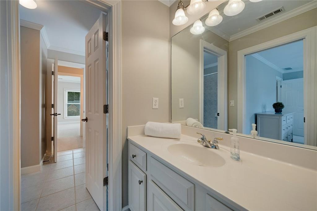 3090 Creek Falls Way Property Photo 37
