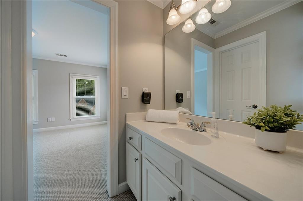 3090 Creek Falls Way Property Photo 39