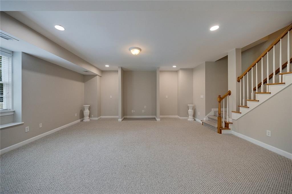 3090 Creek Falls Way Property Photo 41