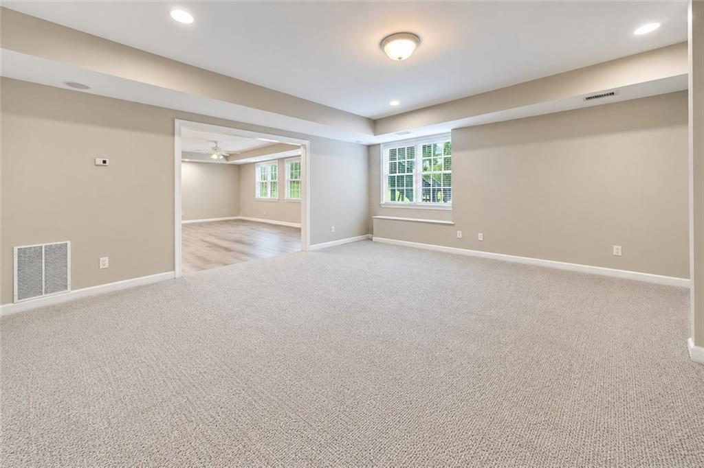 3090 Creek Falls Way Property Photo 42