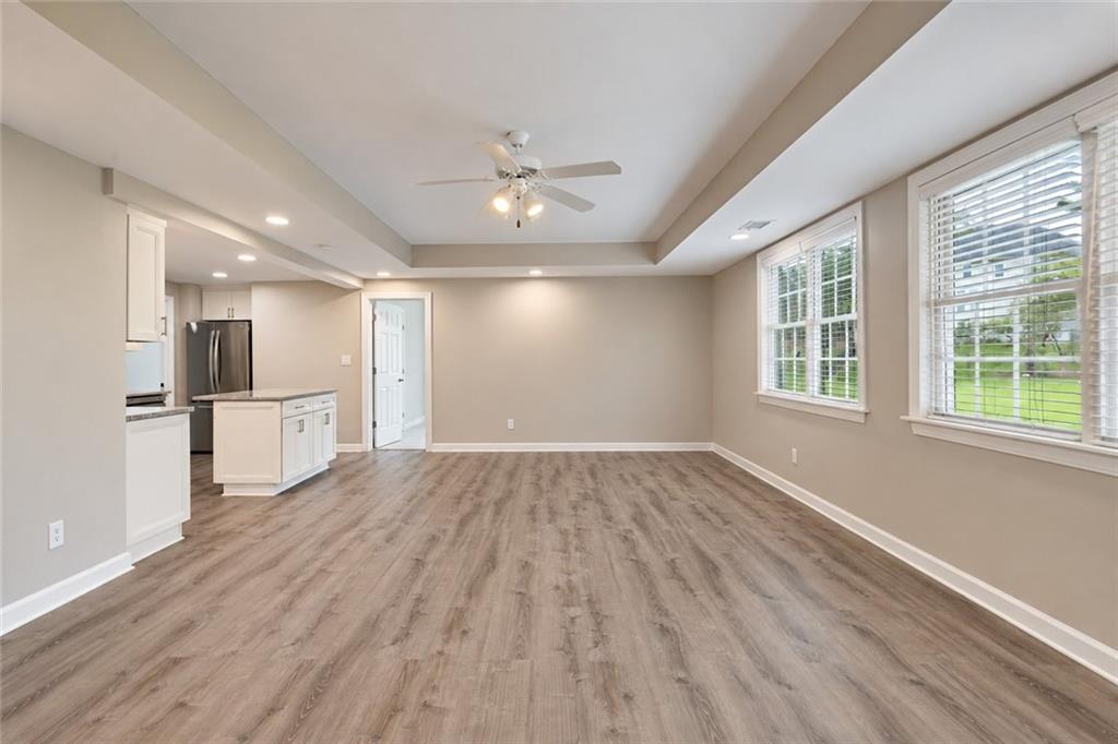 3090 Creek Falls Way Property Photo 44