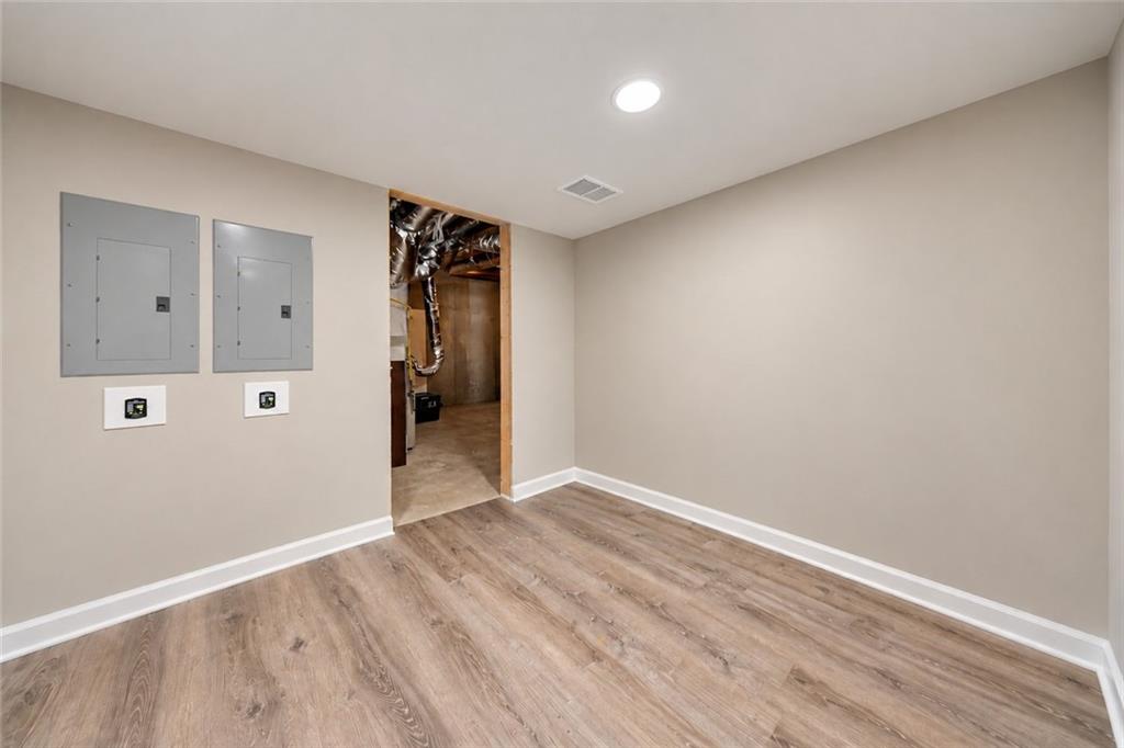 3090 Creek Falls Way Property Photo 50