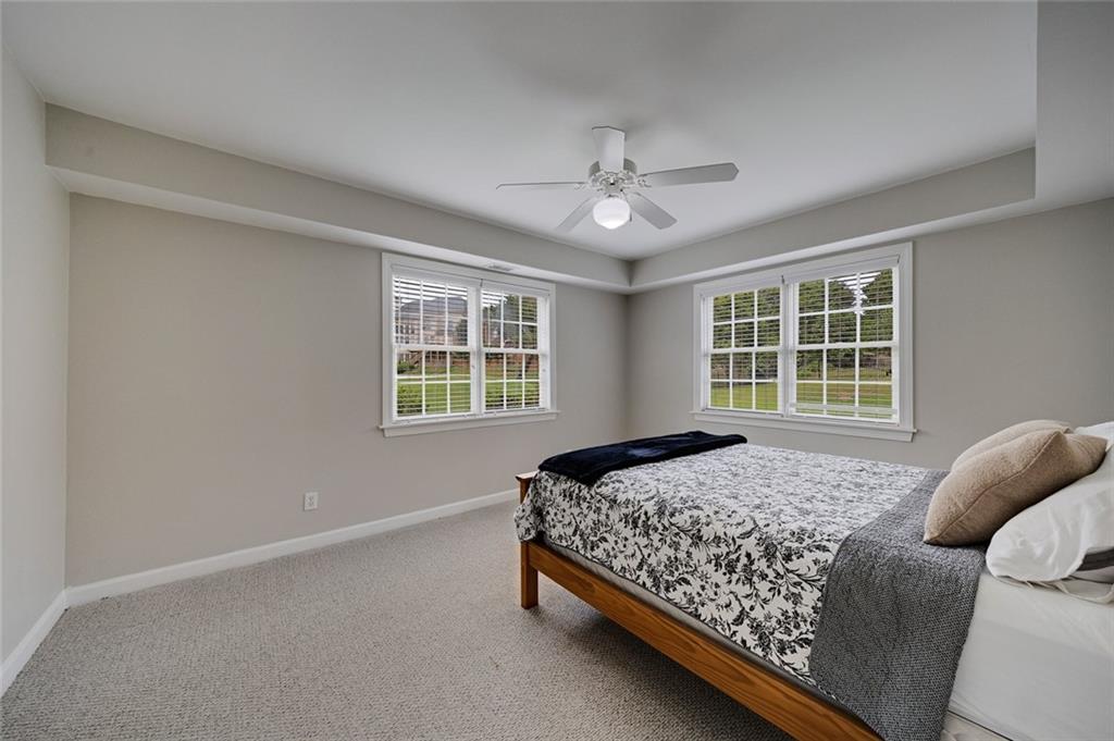 3090 Creek Falls Way Property Photo 51