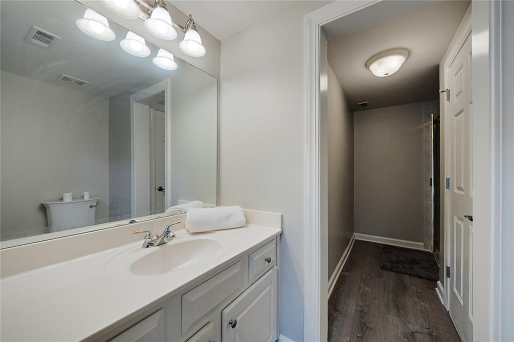 3090 Creek Falls Way Property Photo 52