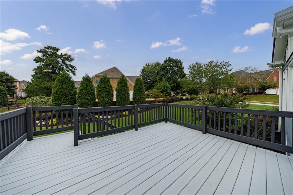3090 Creek Falls Way Property Photo 53
