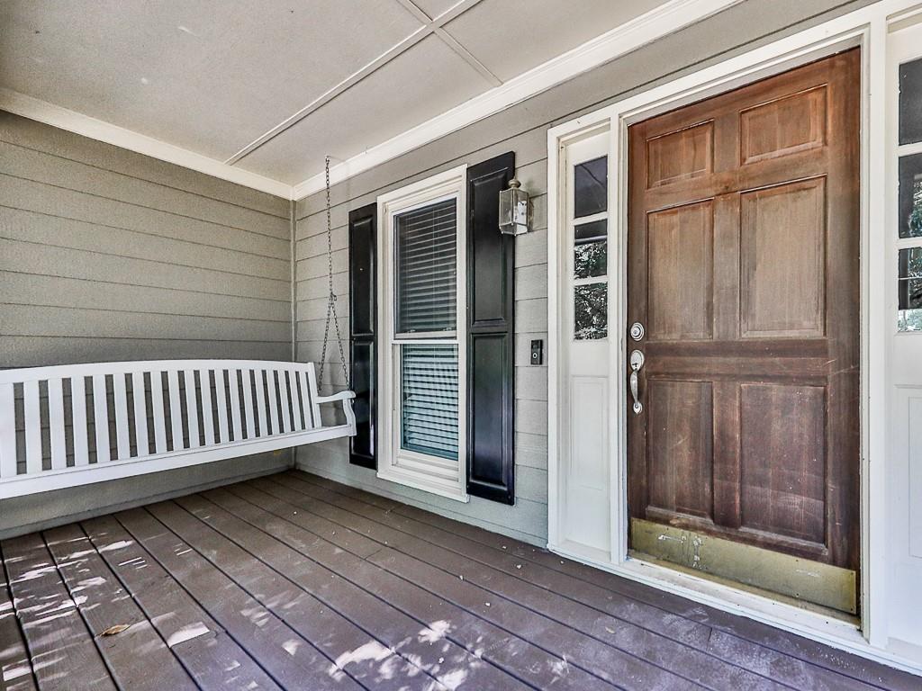 4440 Whiteleaf Way Property Photo 3
