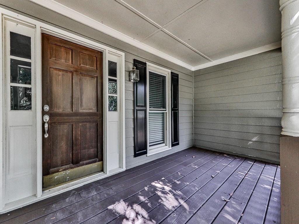 4440 Whiteleaf Way Property Photo 4