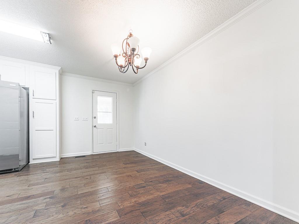 4440 Whiteleaf Way Property Photo 11