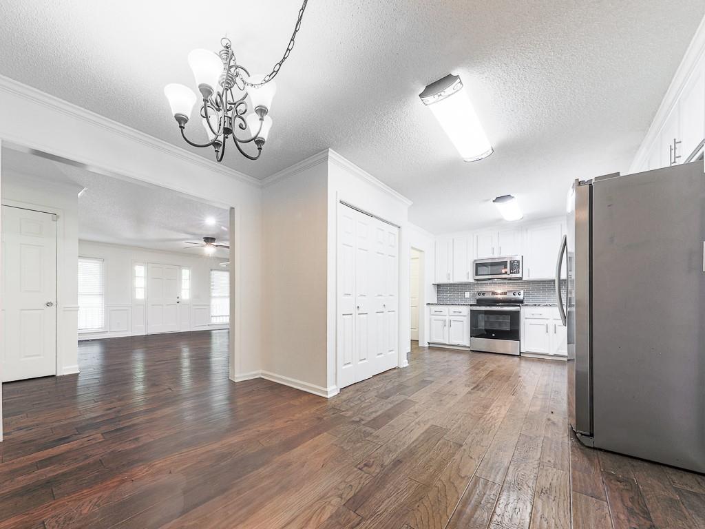 4440 Whiteleaf Way Property Photo 12