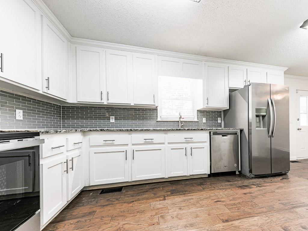 4440 Whiteleaf Way Property Photo 14