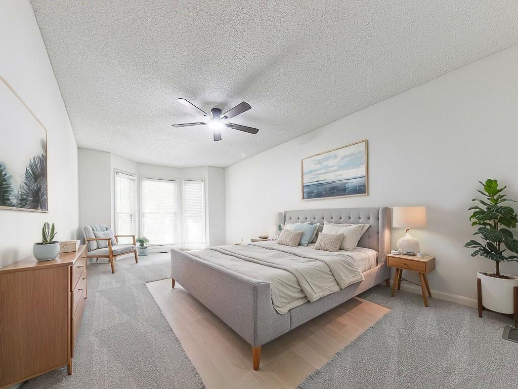 4440 Whiteleaf Way Property Photo 15