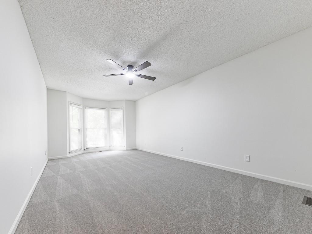 4440 Whiteleaf Way Property Photo 16