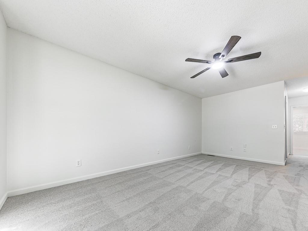4440 Whiteleaf Way Property Photo 17