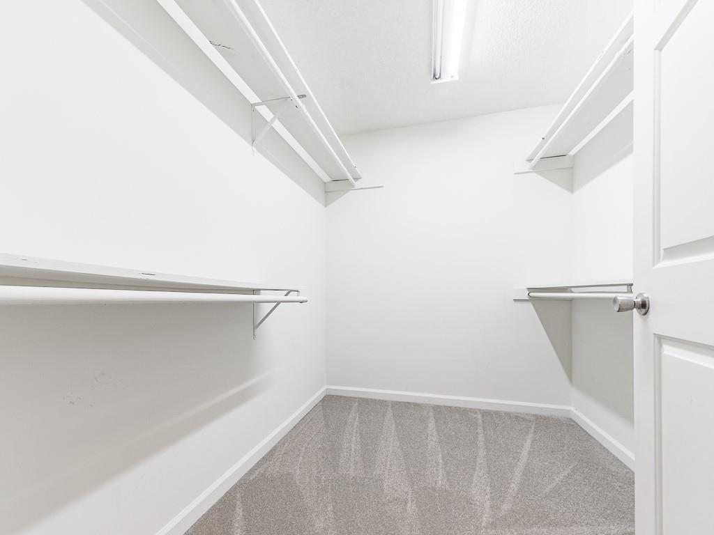 4440 Whiteleaf Way Property Photo 19
