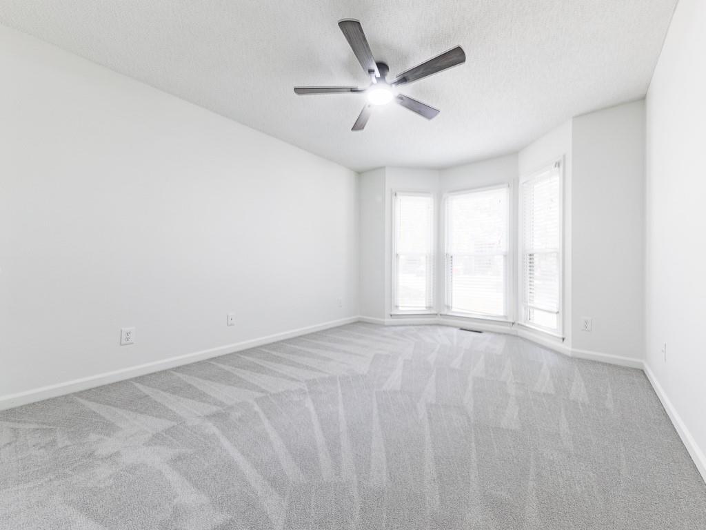 4440 Whiteleaf Way Property Photo 20