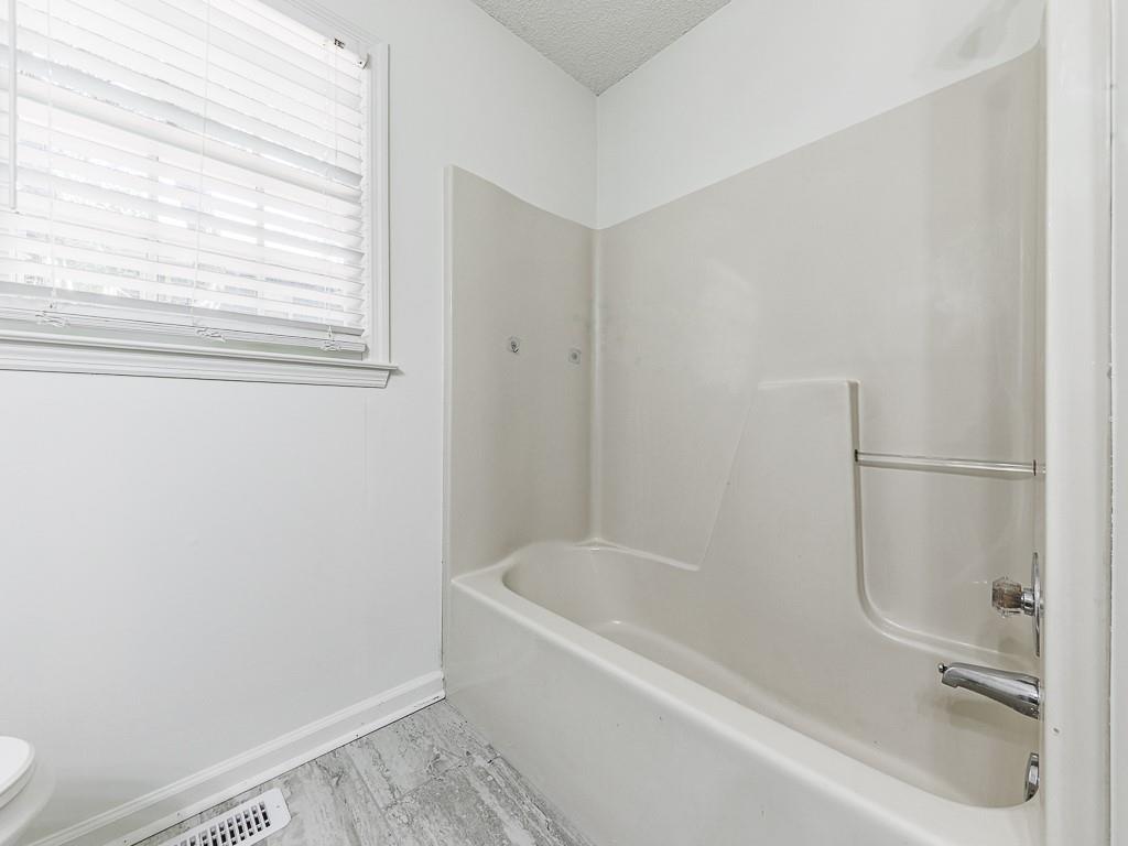 4440 Whiteleaf Way Property Photo 22