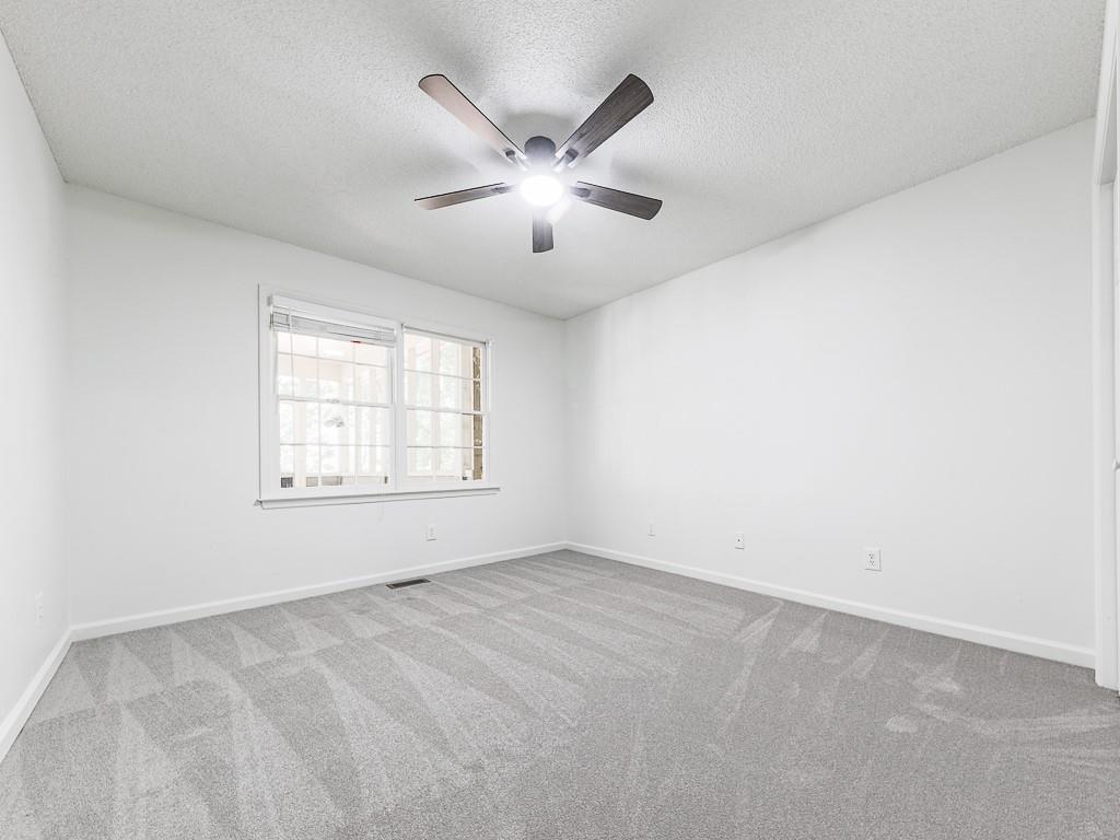 4440 Whiteleaf Way Property Photo 23