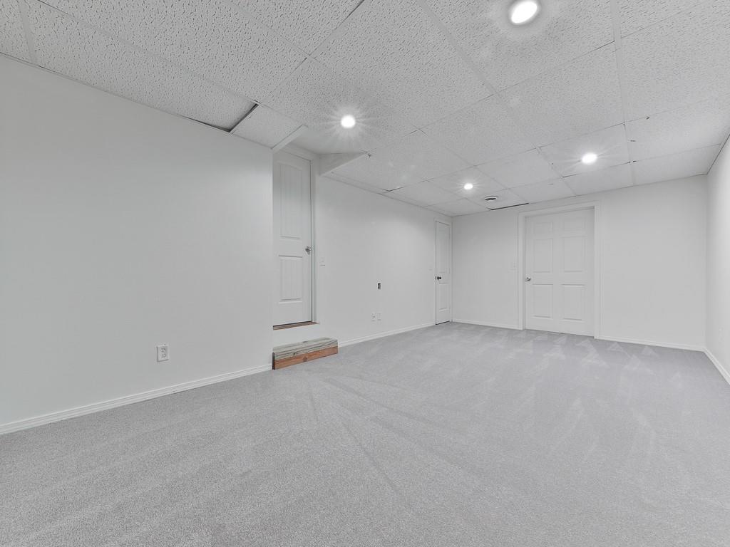 4440 Whiteleaf Way Property Photo 24