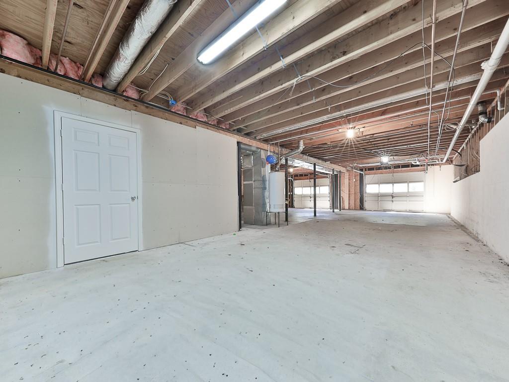 4440 Whiteleaf Way Property Photo 25