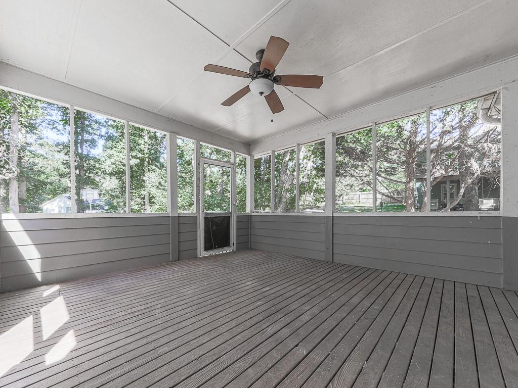 4440 Whiteleaf Way Property Photo 28