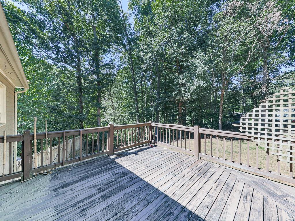 4440 Whiteleaf Way Property Photo 30