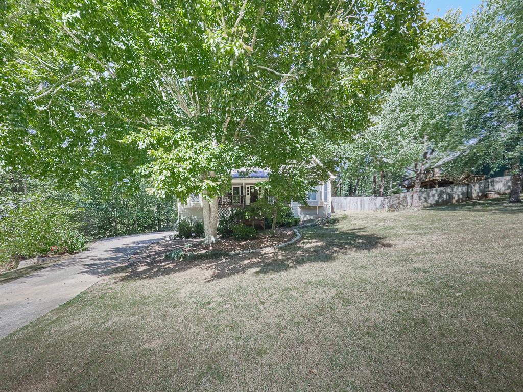 4440 Whiteleaf Way Property Photo 33